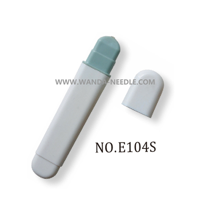 长塑料划粉E104S