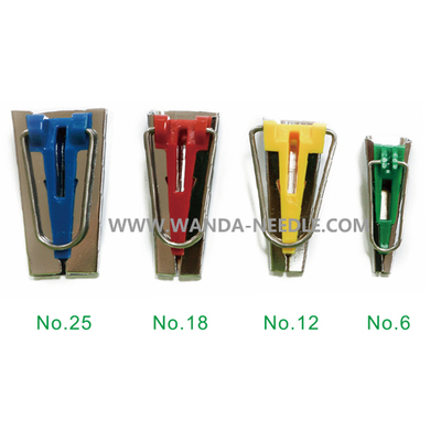 包边器LC-26-6#-12#-18#-25#