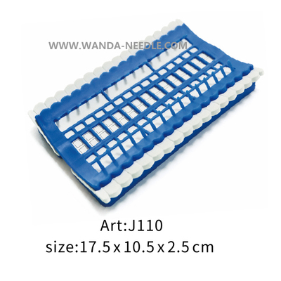 J110.jpg