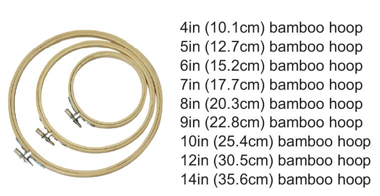 BH-001-规格.jpg
