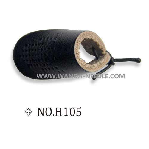 皮顶针H105