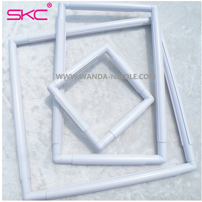 塑料管子QF-(17x17/17x11/11x11/8x8/6x6)