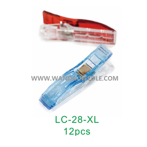 lc-28 (3).jpg