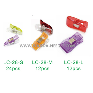 lc-28 (2).jpg
