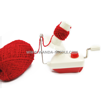 自动绕线机YW-002