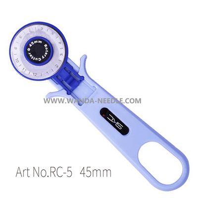 45mm圆刀RC-5