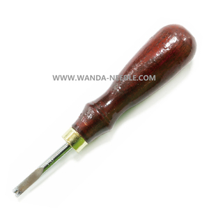 削边器LC-10-0.8/1.0/1.2/1.5mm