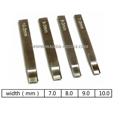 编织斩 LC-22-7.0/8.0/9.0/10.0mm