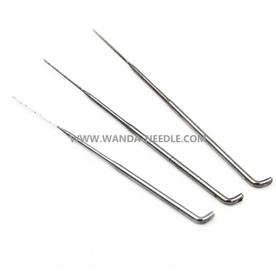 经济型刺绣针FN-002