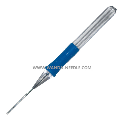 经济型刺绣针FN-001