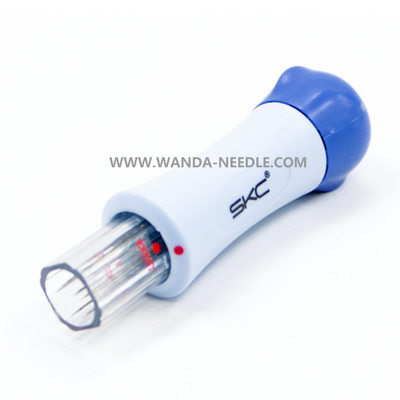 豪华型7枚刺针FN-007