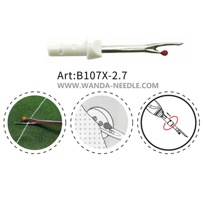 B107X-27细节.jpg