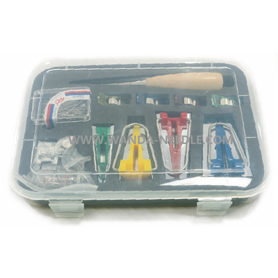 包边器套装LC-32