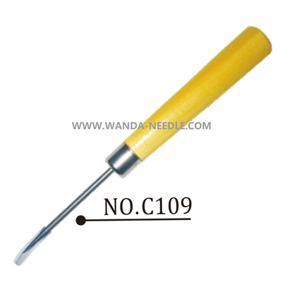 木柄锥子C109