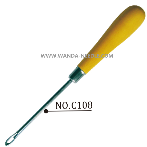木柄锥子C108